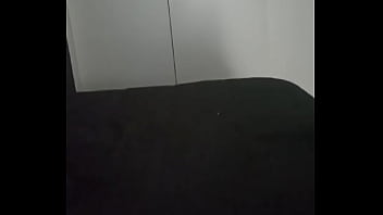 Chava De 18 Mejicana Pajeandose Miranda