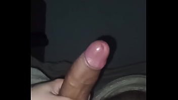 Batendo Uma Pra Minha Putinha Giovanna E Gozando Gostoso