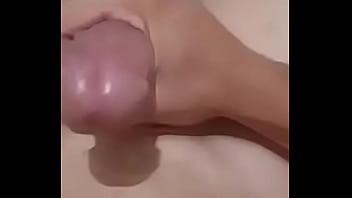 Prttyhndsm,pinoy Bagets,pinoy Jakol,davao Collab