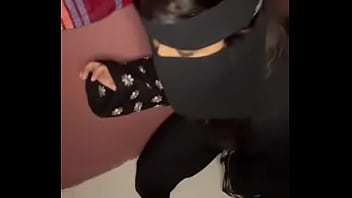 Verification Video - verification-video - Video 105384