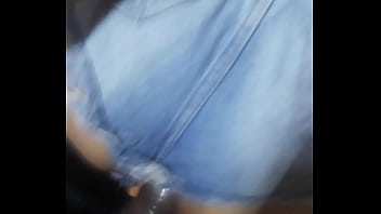 Negao2800 Arredando Chortinho