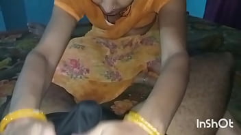 Desi Innocent 18 Teen Wife Extreme Hardcore Fucked Full Movie ( Hindi Audio ), Indian Hot Girl Sex Video