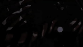 Vintage Erotic Drawings - cartoon, retro, animation, vintage, art, comic, illustration - Video 124477