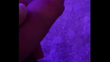 B4never - Solo, Dick - Solo_-_masturbation - 2025 - Passionate - Performance - Video 105265