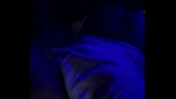 Hombre100 - Pussy, Gay-sex - Gay - 2025 - Incredible - Experience - Video 124489