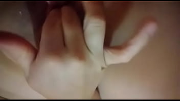 Werasexi - Big, Big-ass, Big-boobs - Big_ass - 2025 - Hot - Session - Video 116849