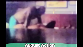 Ebony _ Mexican Mixed Pussy