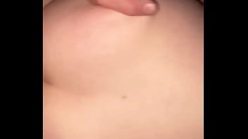 Honeyt- Daddy Gives The Best Backshots