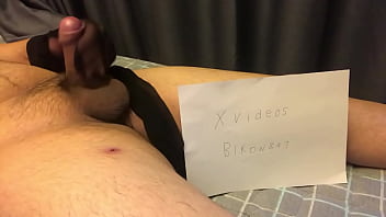 Blkow847 - Verification-video - Unknown - 2025 - Steamy - Session - Video 124478
