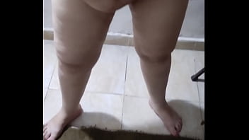 فيديو التحقق - Sex-verification-video