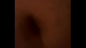 Body Under The Sweets Woke Up