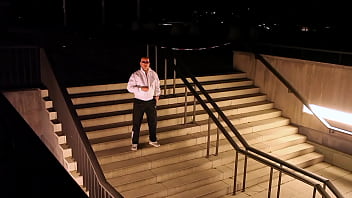 Alpha Sports Hunk Berlin 6 (free Trailer)