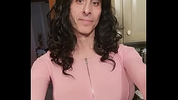 Video Di Verifica - verification-video - Video 124085