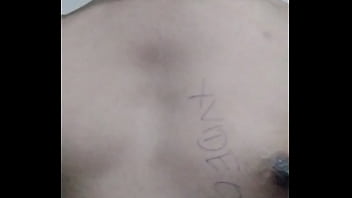 Verification Video - verification-video - Video 105278