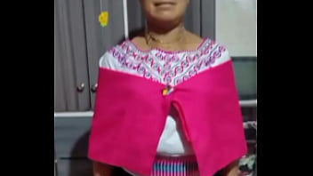 Vídeo De Verificación - verification-video - Video 117913