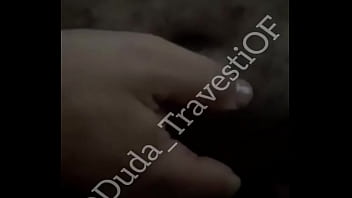 O Daddy Urso Me Arrombando. Quem Aí Curte Uma Sissy Que Se Entrega Para Um Macho Da Um Rt.folladordtrans Cdzinhas Brasil...