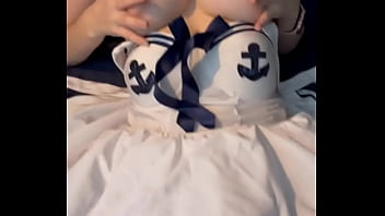 Want To Go Sailing With Me? ️