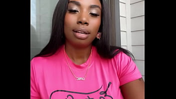 You_re Not Alone.just Wanted To Share This For All Of The Women In Our Industry Who May Be Feeling Down Or Not Thems...