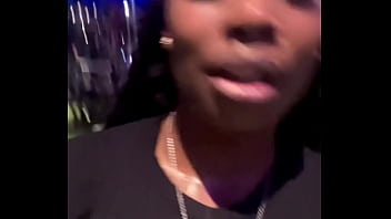 Today Was Life Changing ? Thank You Dreads Way Just Everything. Day 1