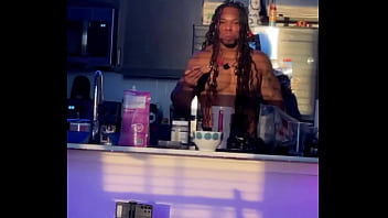 Need Daddy To Come Back Home ️️missing Me Some Dreads Way