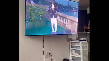 Snoop Dog Is So High I Love It