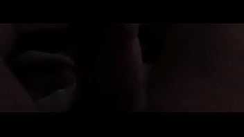 Dhaaa7 - Cock, Dick, Small-dick, Small-cock - Unknown - 2025 - Incredible - Performance - Video 123514