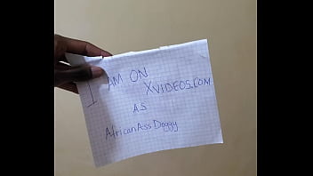 Verification Video - verification-video - Video 117844