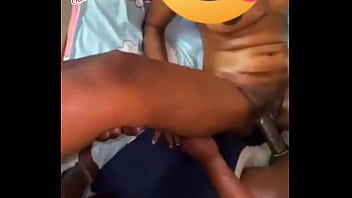 Partouzes Sur Libreville Vidéos Complète Bient_t Dispo::_ Libreville