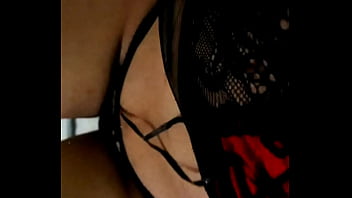 Joanaweb1 - Webcam, Joanaweb1 - Cam_porn - 2025 - Passionate - Show - Video 112213