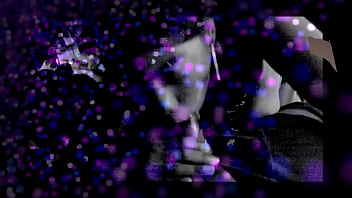 - Update #664 (2024-11-14T19:58:49.000Z)