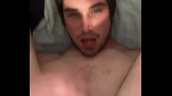 Cumshotg0d - Cumshot, Masturbation - Cumshot - 2025 - Intense - Experience - Video 124384