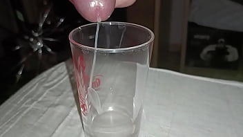 Horny Pole - Cumshot, Cum - Cumshot - 2025 - Intense - Show - Video 105187