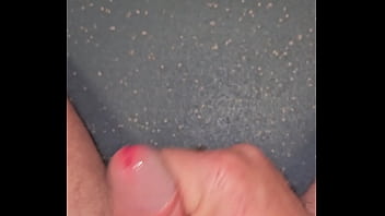 Chin72 - Alone, Wanking - Unknown - 2025 - Sexy - Experience - Video 117879