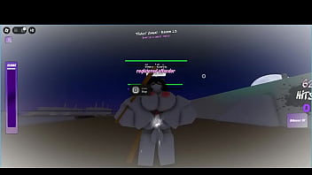 Colaboracion Con Onlyroblox (cumbat) Sesion #1