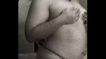 Xdpn,xdpn™ - Sex, Milf, Chubby, Big-ass - Milf - 2025 - Passionate - Session - Video 124915