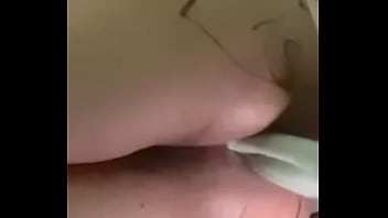 Gayfemboy1 - Dildo, Ass, Femdom - Sex_toys - 2025 - Amazing - Performance - Video 105164