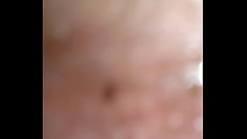 Mine Nieborthor Friends And Family Hustle Castle Mock