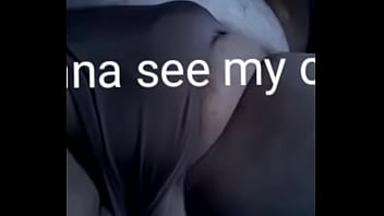 Pepy' Porn - cum, cock, handjob, homemade, mature, masturbation, solo, horny, soloboy, gay-porn, gay-masturbation - Video 124853