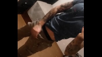 Lony - Hot, Sexy, Real, Tattoo, Amateur, Young, Solo, Undressing, Horny, Amateurs, Provocation - Sexy - 2025 - Steamy - Scene - Video 124789