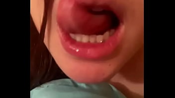 Pide Mamar Verga Y Se La Doy En Otro Video En Mi Perfil Pueden Verlo