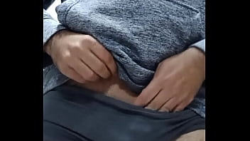 Vídeo De Verificação - verification-video - Video 124276