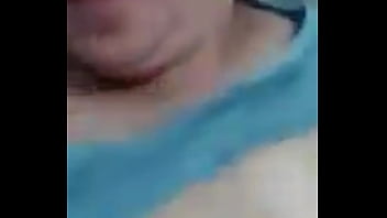 Victoria Venezuelana