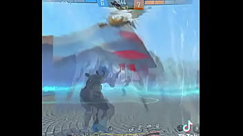 Highlights Free Fire No Cs Rank