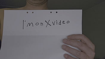 فيديو التحقق - Verification-video - ID117764