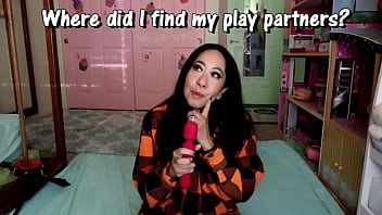 Abdl Play Partners And How Do I Find Them??