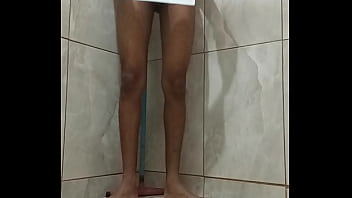 Vídeo De Verificação - verification-video - Video 105137