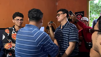 Tremenda Reventada De Meteoro A Pseudocodigo En Batallas Escritas