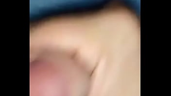 Mais Um Recebido De Natal. Em Breve Vai Estar Dentro Do Meu Cool.