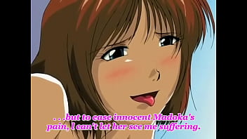 Classroom Of Atonement Episode 2