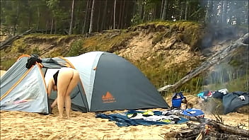 Roseredrus,strongsrg - Blonde, Sexy, Outdoor, Ass, Amateur, Naked, Beach, Public, Pussy-fucking, Girlfriend, Voyeur, T-shir - Blonde - 2025 - Sexy - Show - Video 123133